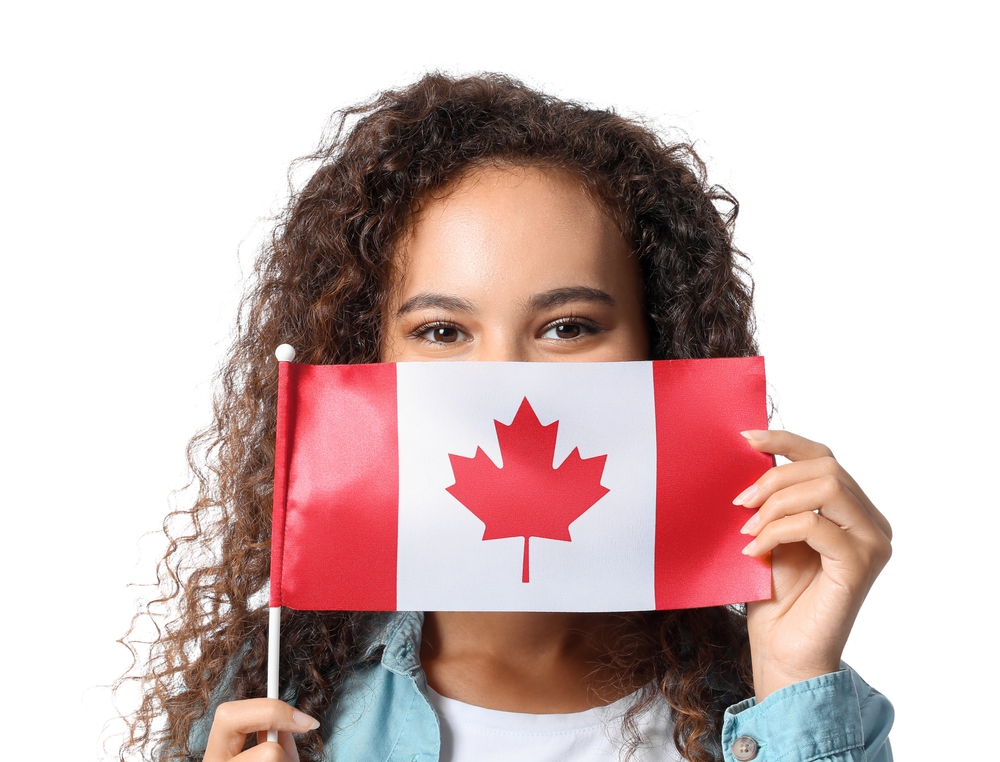 ASKMigration Canadian Lifestyle Magazine