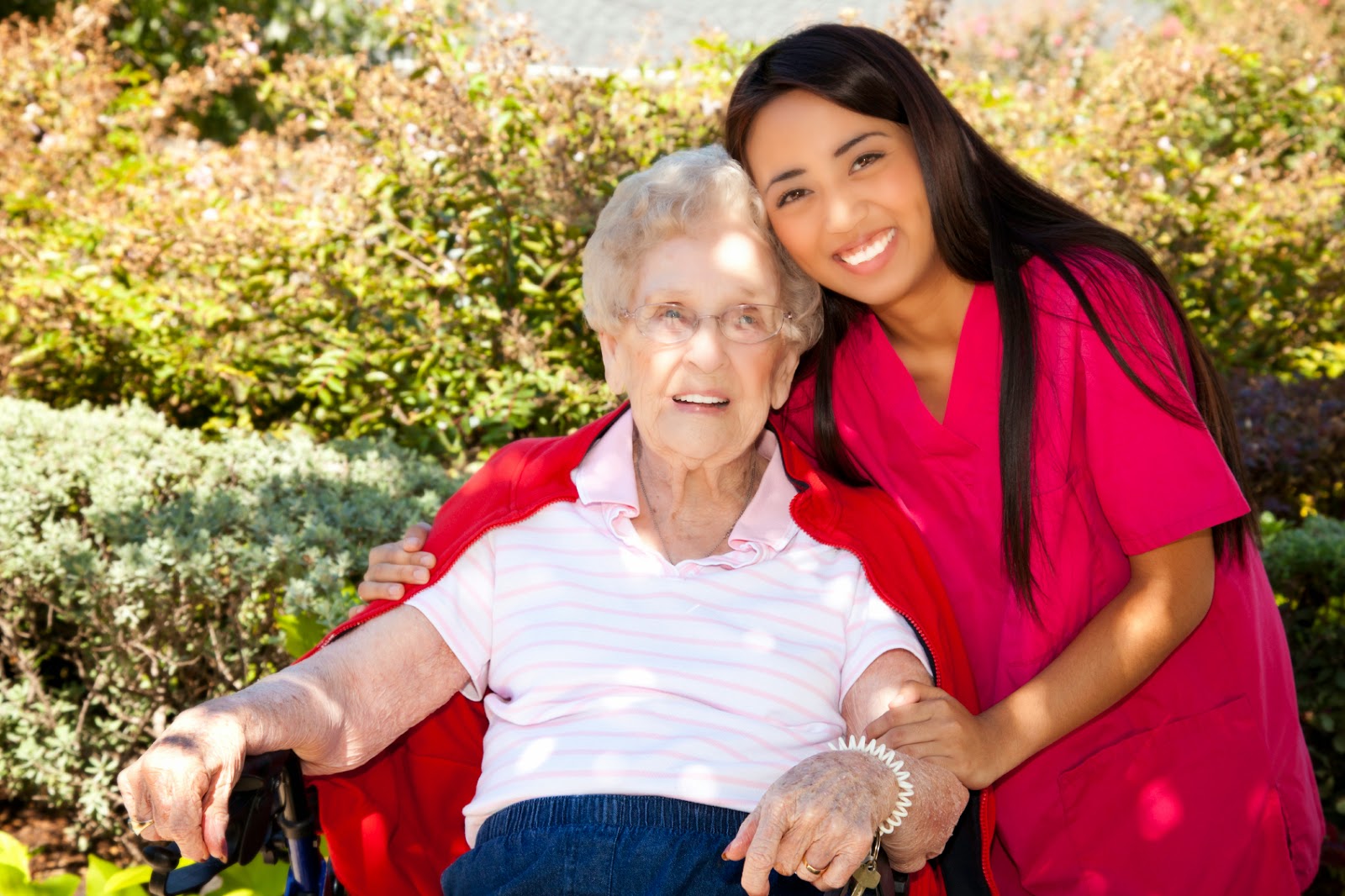 Canada will admit 17,500 permanent residents through the Live-in Caregiver Program