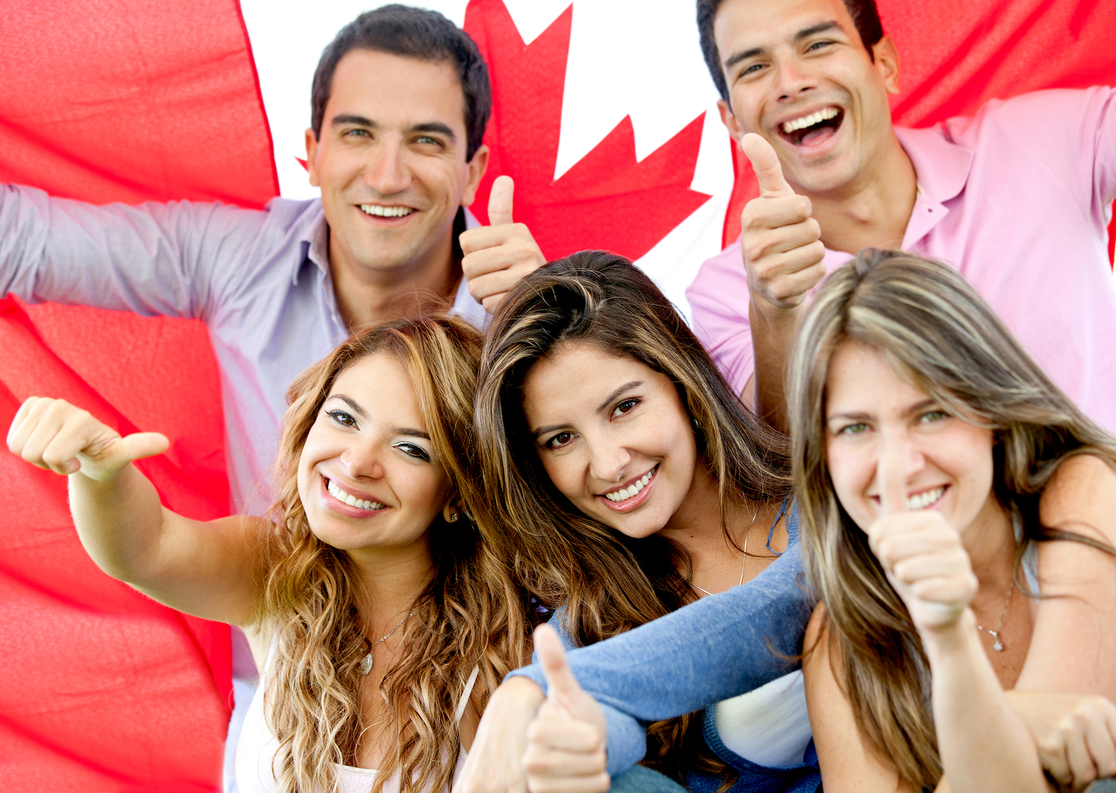 Canada Immigration: Maximum age for dependents raises to 21