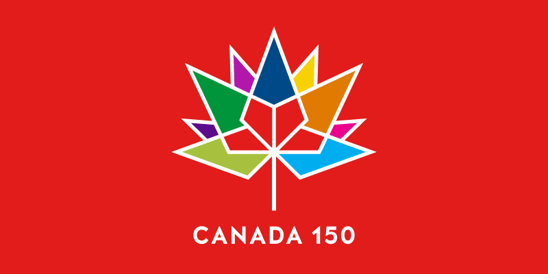 Canada at 150 – Immigrants, New Canadians celebrate Canada Day