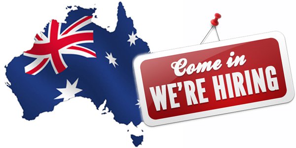 An Informative Guide to Australian 457 Work VISA Replacement