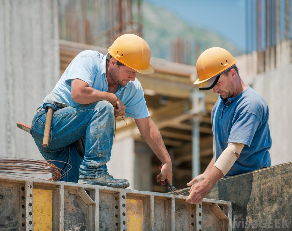 Canada’s Top 10 Most In-Demand Jobs In 2018