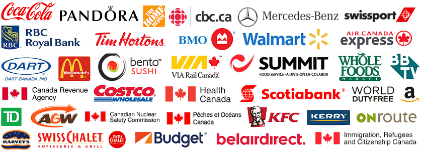 Hiring Companies In Canada – Check It Out!