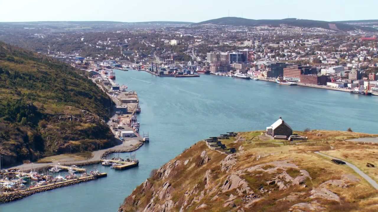 Newfoundland and Labrador’s List of Employers designated under the Atlantic Immigration Program: Rare Opportunity