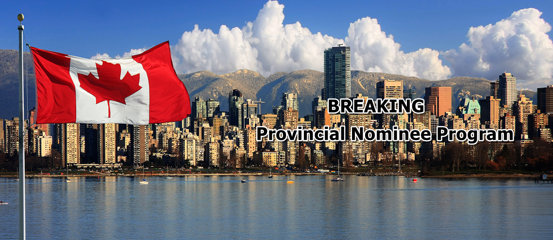 BREAKING: How Canada Intends To Boost Admissions of New Residents in the Next Years