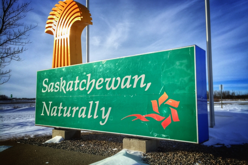 Saskatchewan Invites Immigrants to Apply to Its Overhauled Expression of Interest (EOI) Program