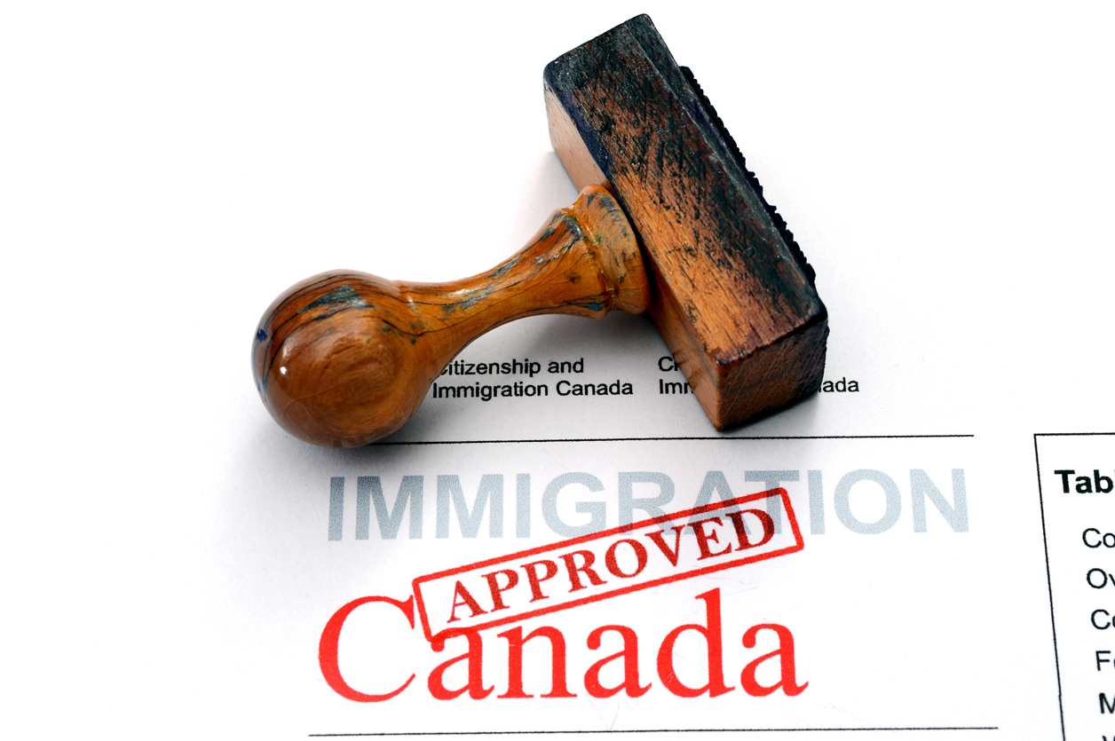 Immigration Canada Approved Askmigration Canadian Lifestyle Magazine 2541