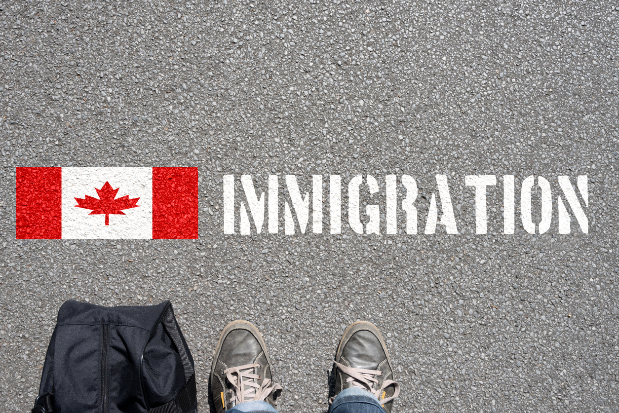 Canada’s New Initiatives to Improve Family Reunification for Protected Persons