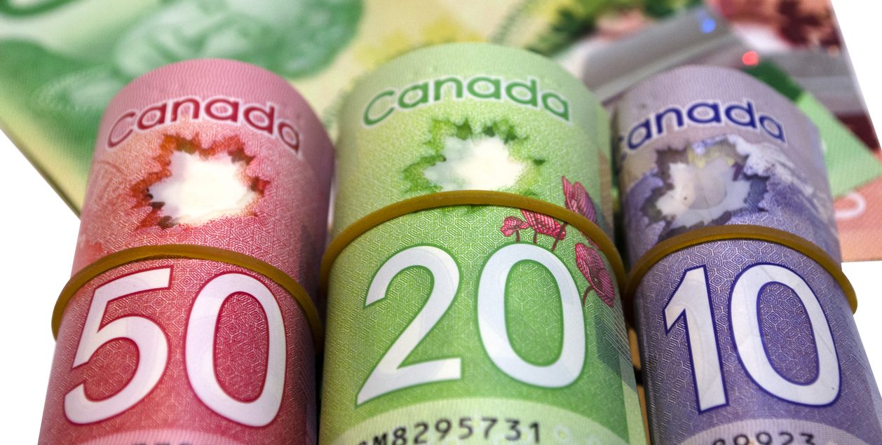 Canada Has Updated the Hourly Wage for Temporary Foreign Worker Program in the Country