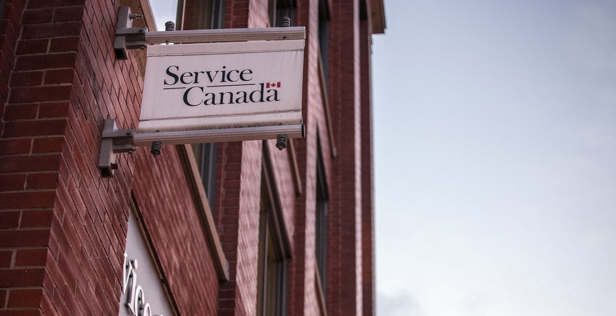 BREAKING: Immigration, Refugees & Citizenship Canada (IRCC) to Reopen Services!