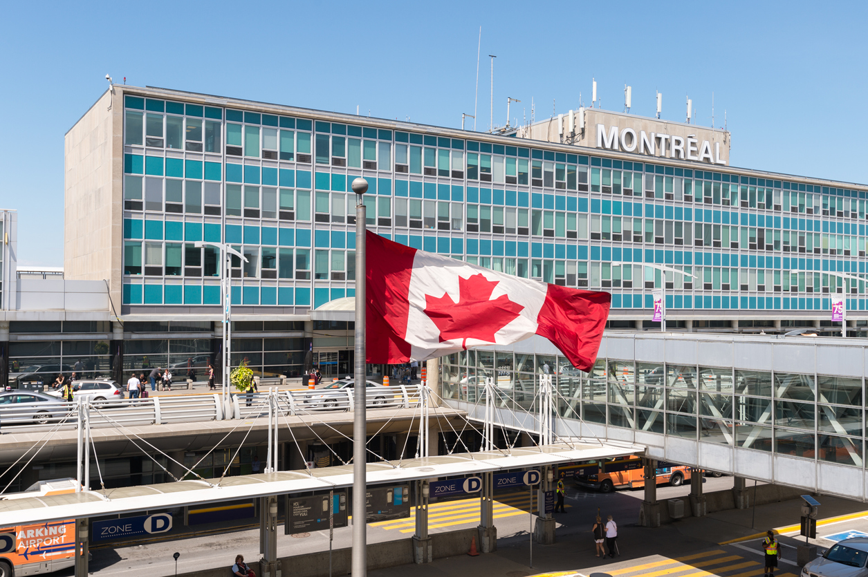 Will Canada Exceed 100,000 Express Entry invitations in 2020?