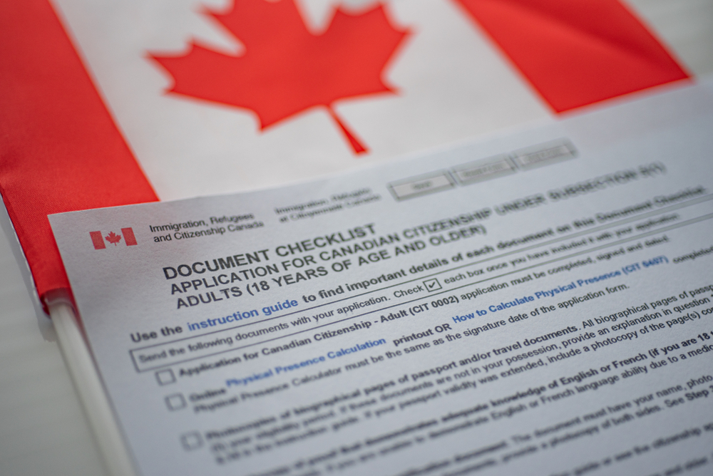 Is IRCC Immigration Prepared for 2021?