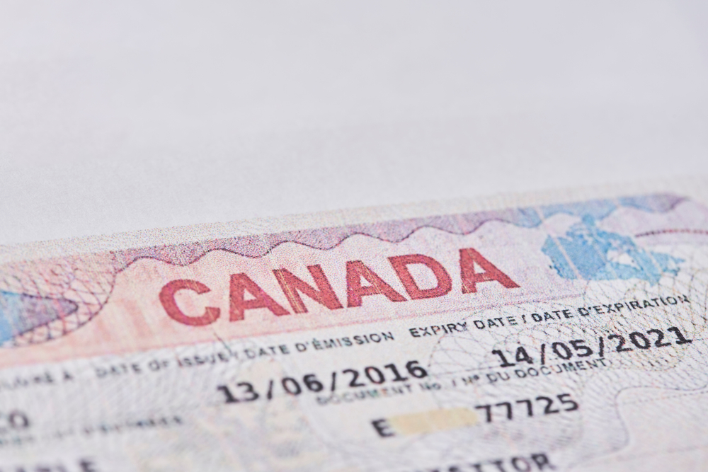 The Provincial Nominee Program: Your Route To Permanent Residence In Canada