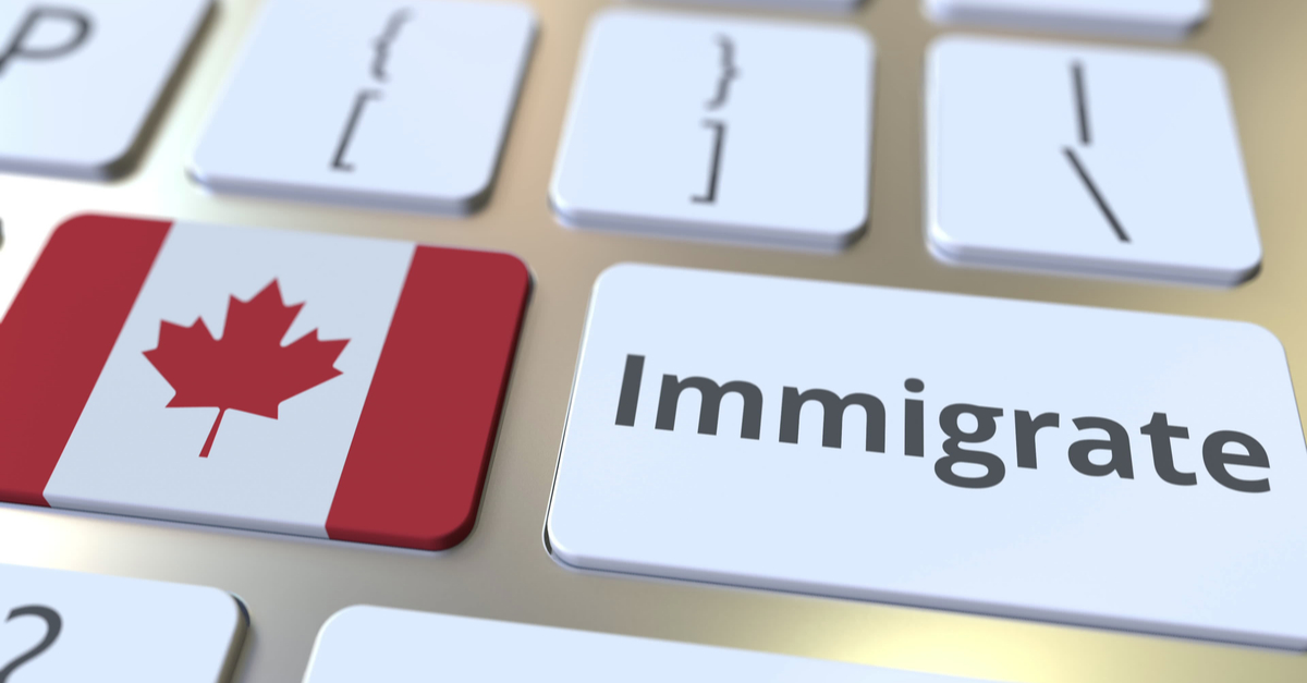 Canada Works to Improve its Immigration Programs with Faster Processing Times