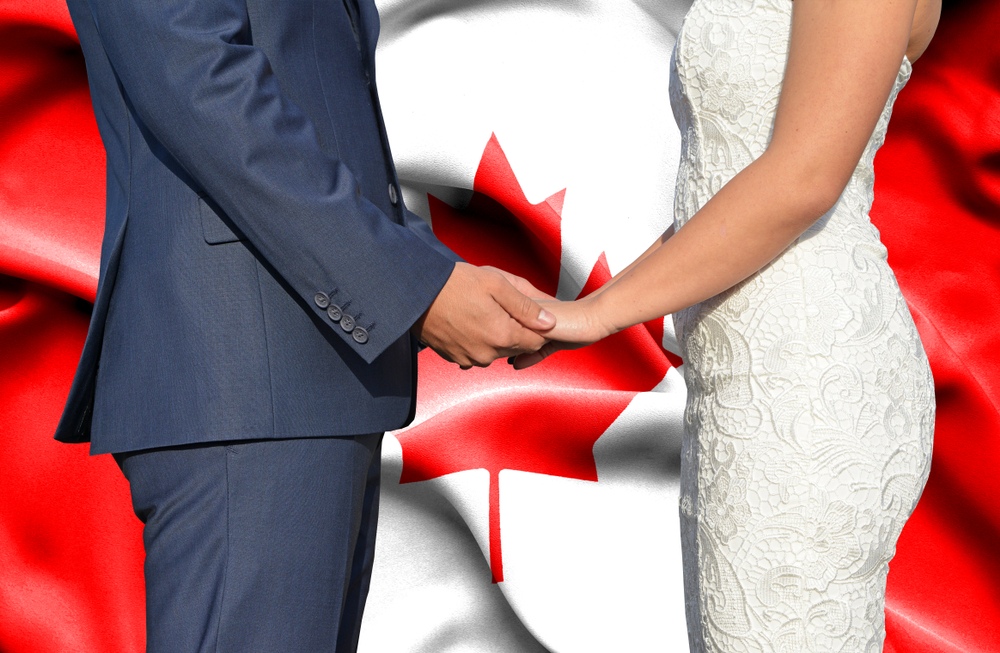 Benefits Of a Spousal Open Work Permit in Canada