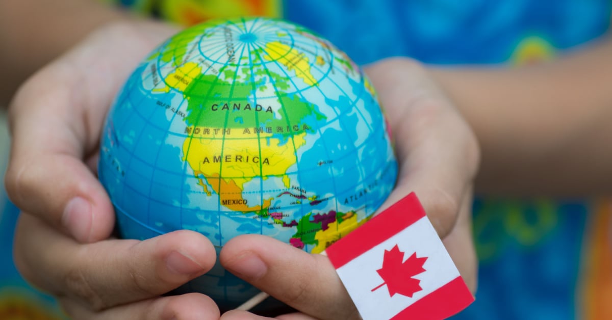 IRCC Reports Detailing the 2022 Canadian Immigration Statistics for PRs
