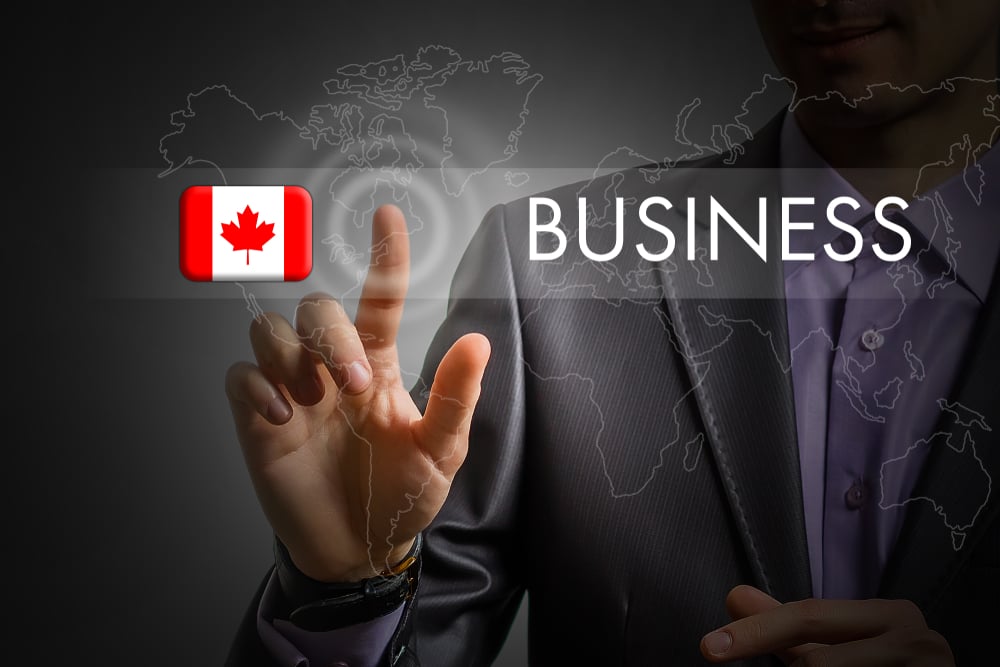 How to Secure a Canadian Work Permit through Intra-Company Transfer