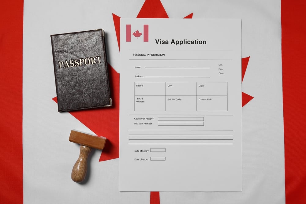 How Quick Will You Get an Approval for Your 2024 Temporary Residence Visa Application?