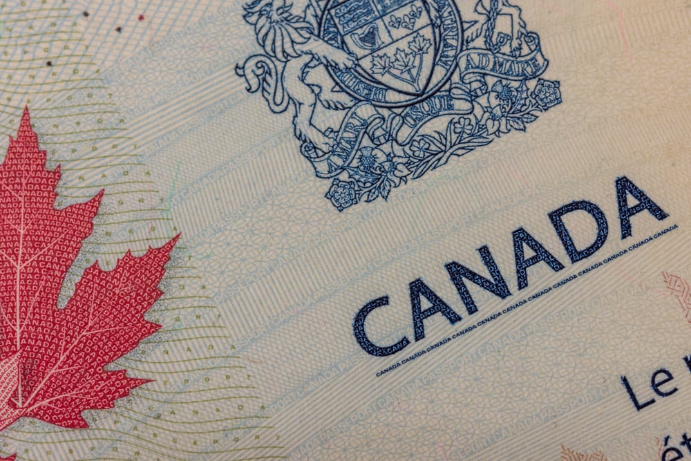 Reasons Your Visitor Visa Application Could Be Denied by IRCC