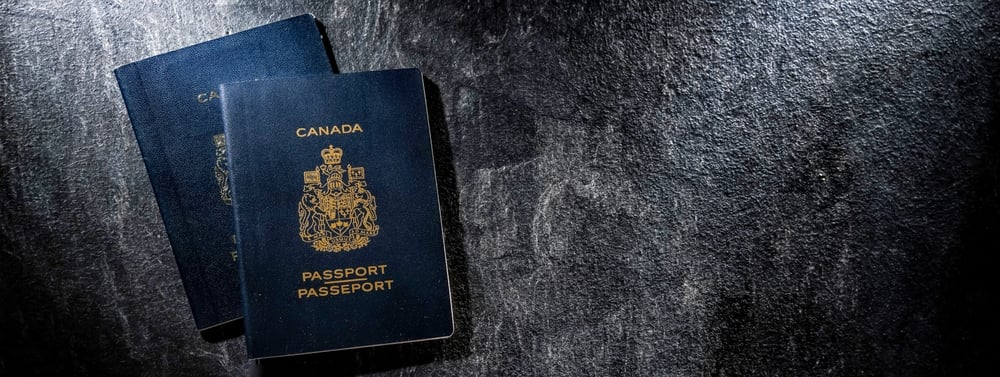 Canada Citizenship Week 2024: Embracing Rights, Responsibilities, and Unity