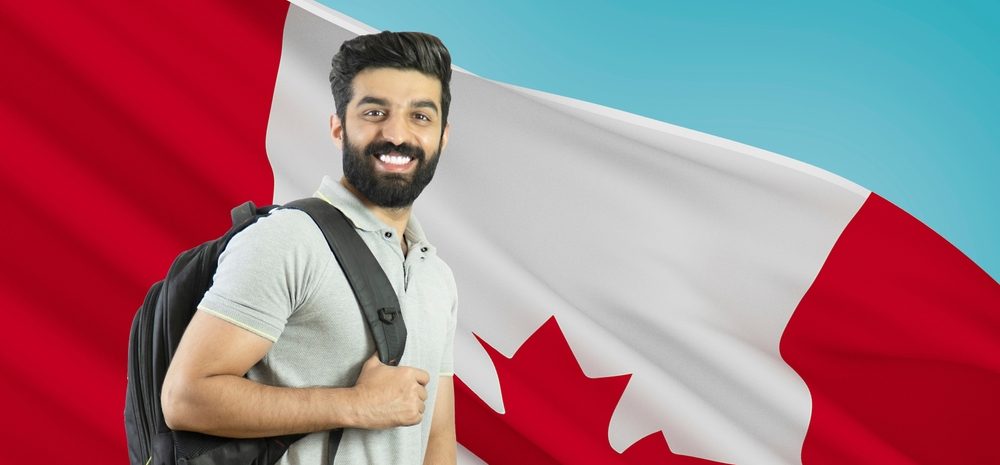 Five Lucrative Part-Time Jobs for International Students in Canada