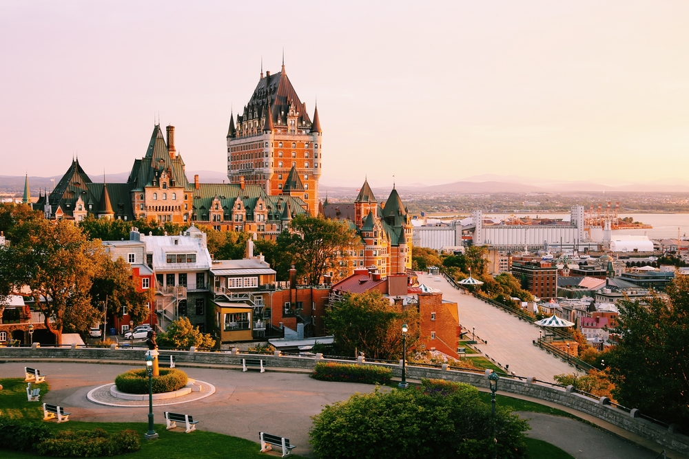 What You Need to Know About Quebec’s 2025 Immigration Levels Plan