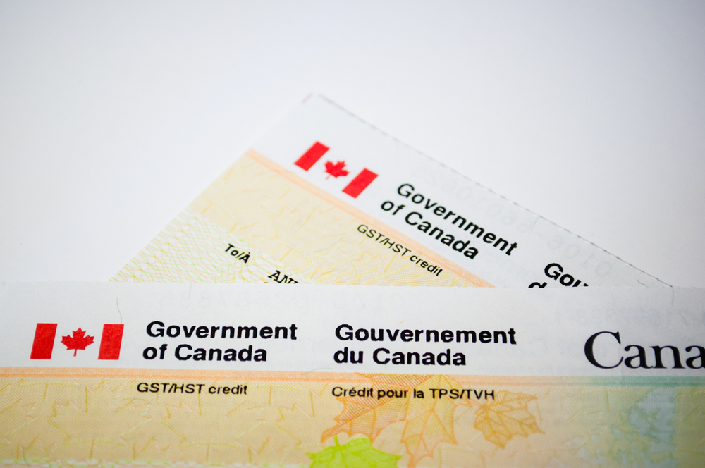 IRCC Application Fees Update to Take Effect From December 1