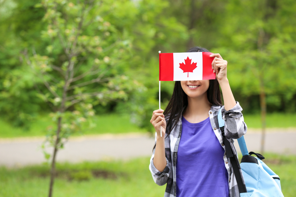 New Work Rules for International Students in Canada