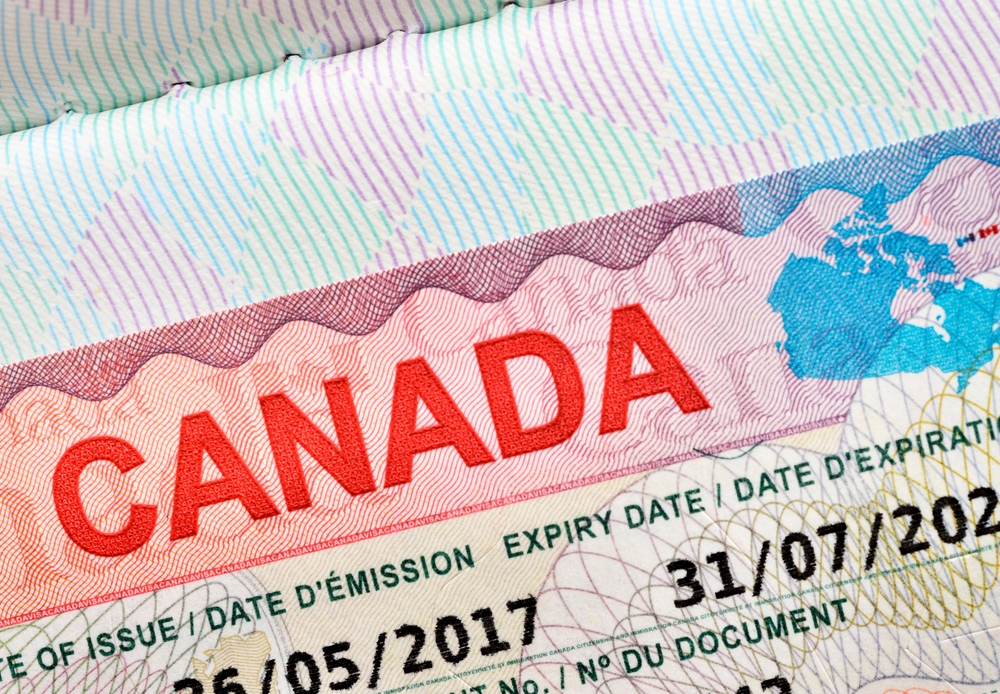 How Canada’s Start-Up Visa is Evolving in 2025