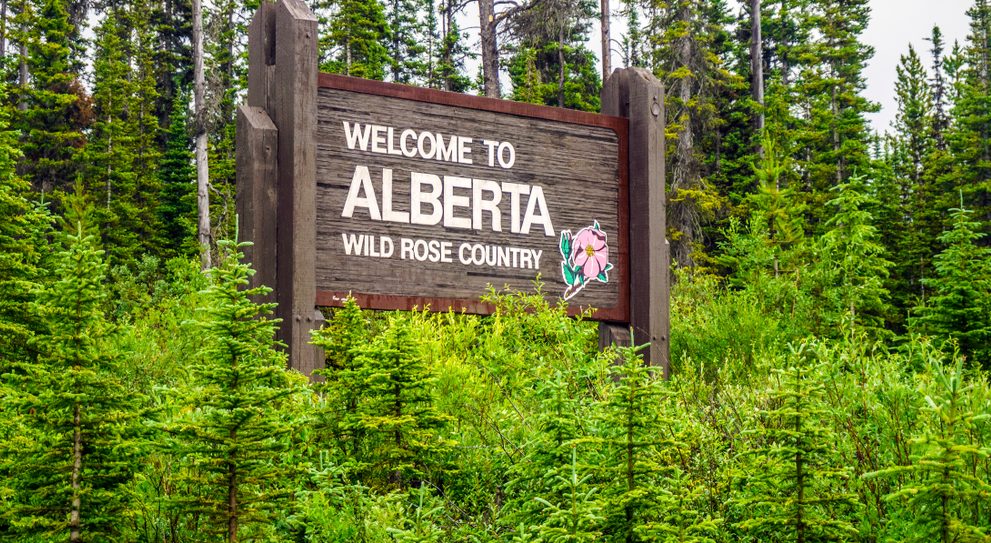 Alberta Invites Healthcare Professionals and Others to Apply for Provincial Immigration in 2025