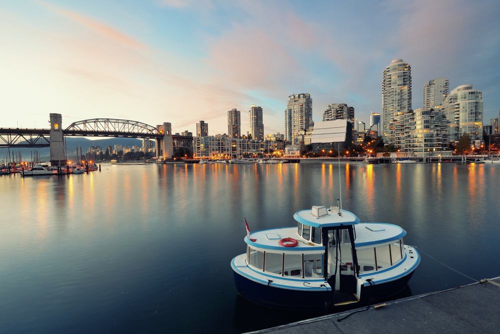 Big Changes Coming to BC’s Provincial Nominee Program for 2025