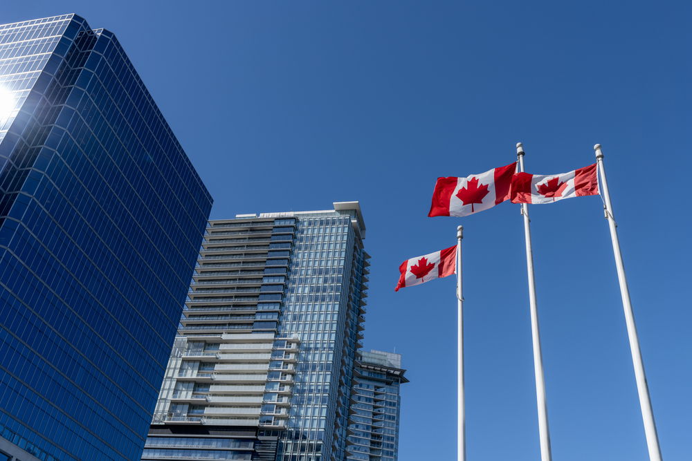 How Mark Carney’s Immigration Priorities Will Reshape Canada