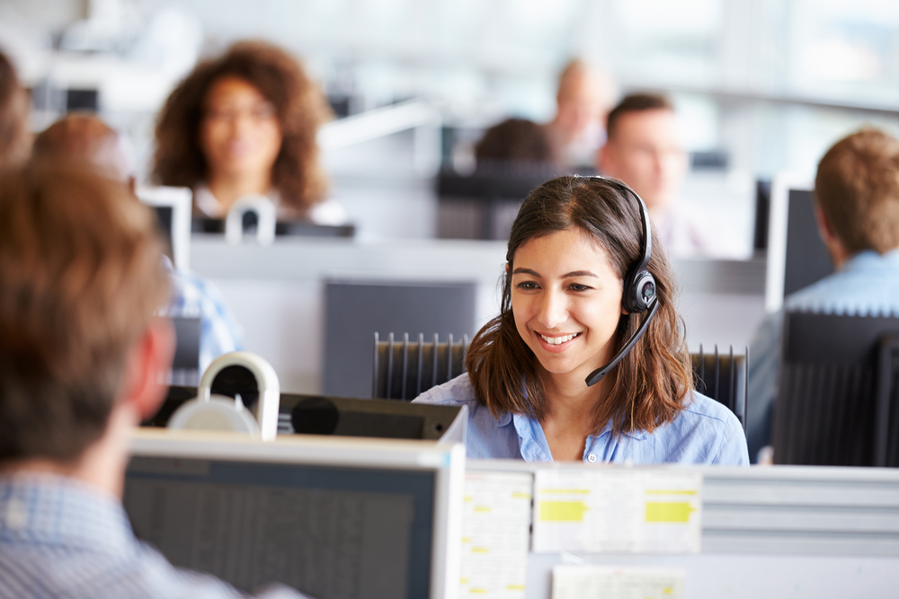 How to Know If IRCC Got Your Application