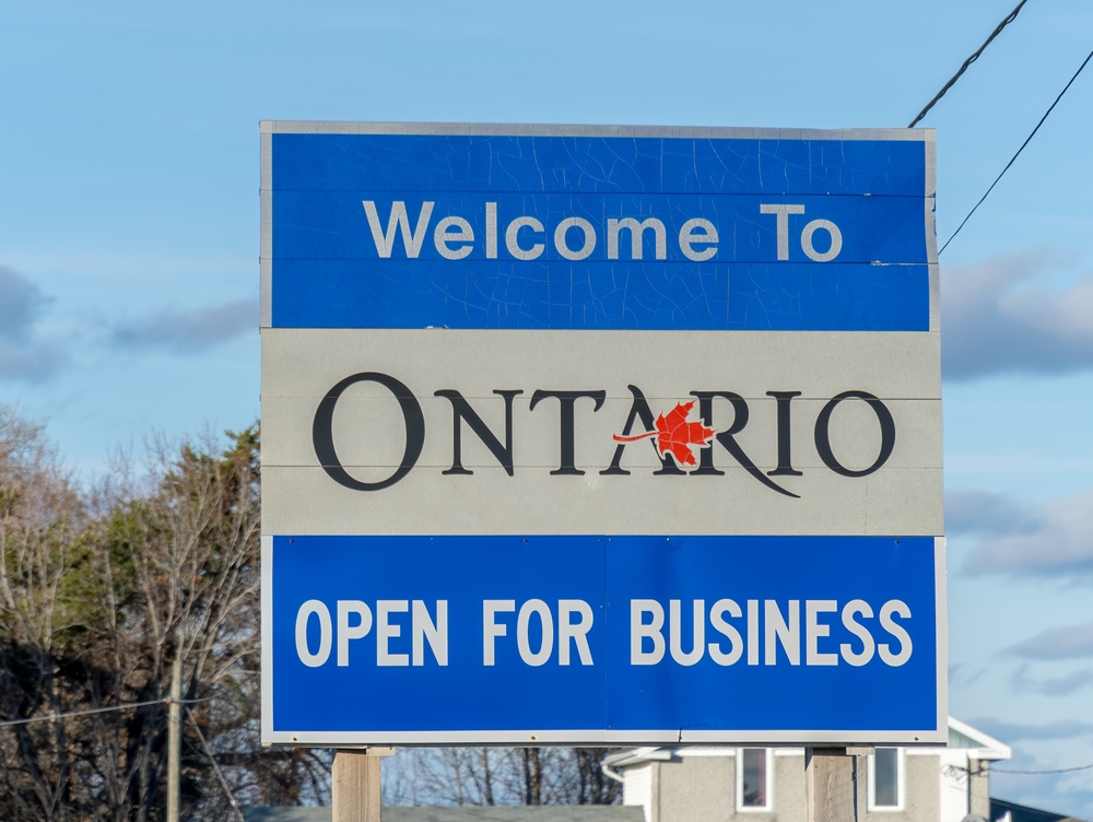 Ontario Updates: The New Way Job Offers Work for Immigration