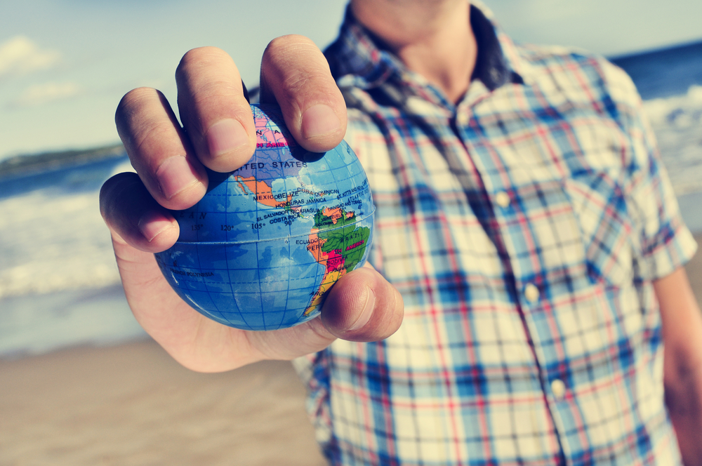 List of Countries Eligible for LMIA Work Permits in Canada