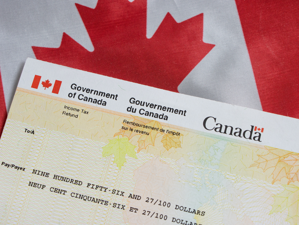 Big Immigration Changes Ahead: What IRCC Has Planned for 2025-2026