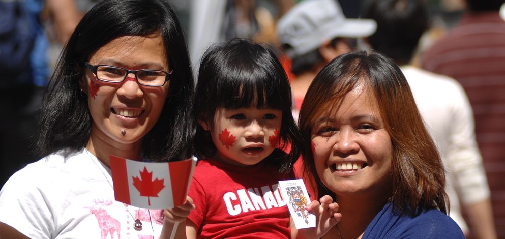 Canada’s New Permanent Immigration Pathway for Refugees Set to Launch in 2025