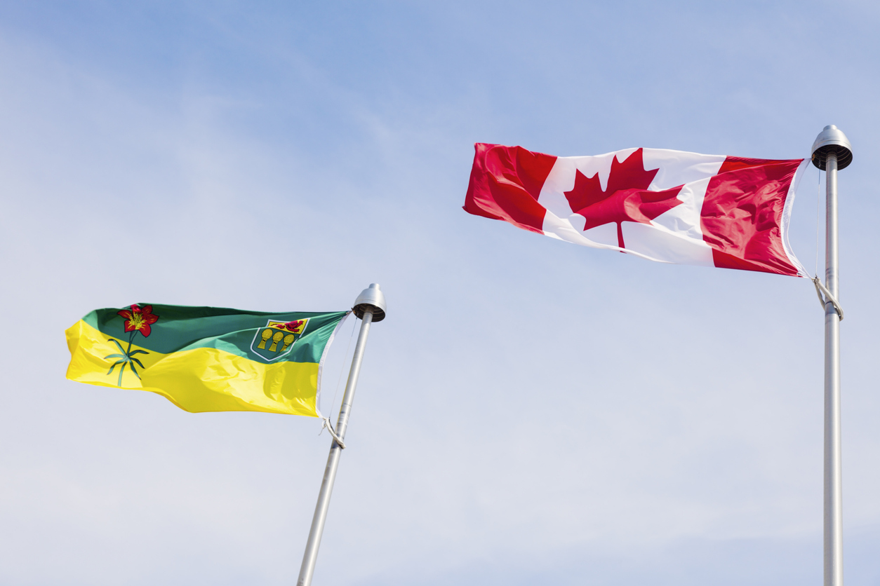 Saskatchewan Gets a Boost in Immigration Spots for 2025