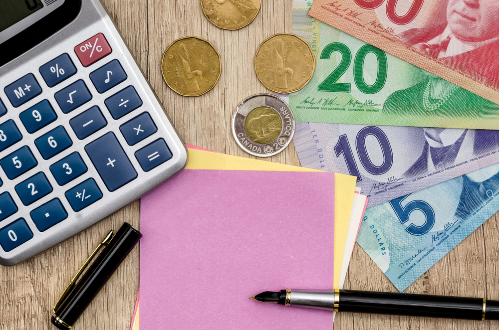 What Do Immigrants Really Earn in Canada?