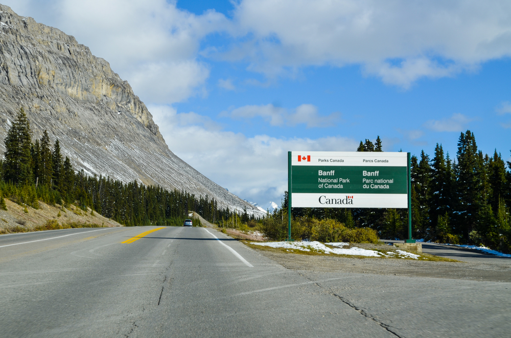 Alberta is Inviting More Than 1,100 Candidates for its Second-Largest Immigration Draw of the Year