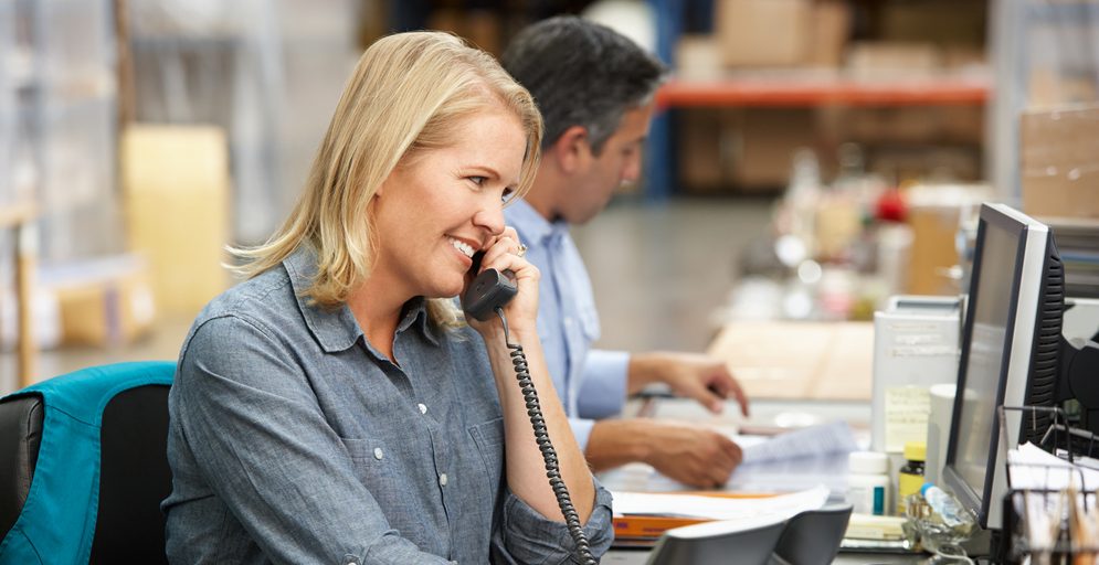 New IRCC Tool Gives PR and Citizenship Applicants a clearer view of Their Wait Times