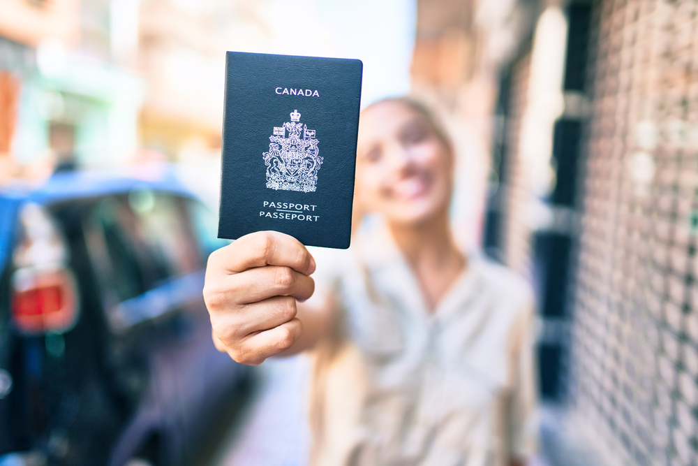 Major Immigration and Labour Changes Take Effect Across Canada in 2026