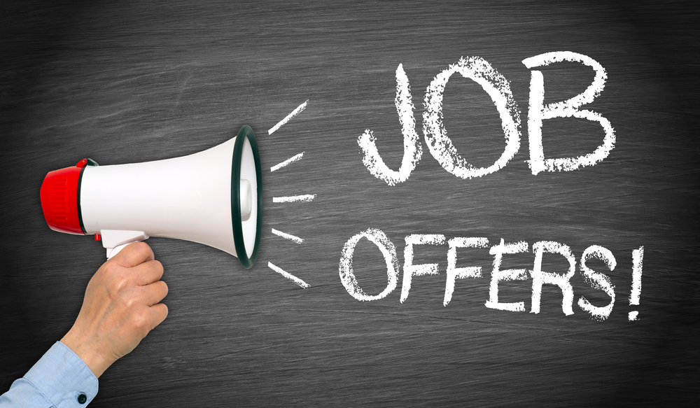 Why Skilled Trades Workers Still Make Sense for Canada, Even After Immigration Cuts