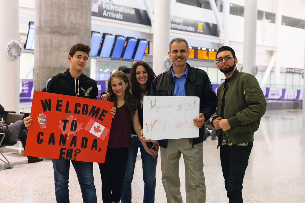 A Practical Guide for Families on Sponsoring an Adult Child for Canadian Permanent Residence