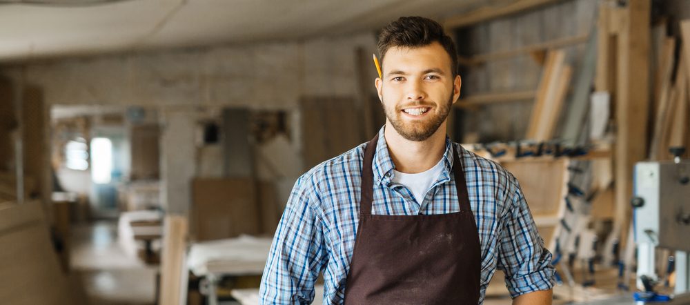 Hiring Through the Temporary Foreign Worker Program? Here’s Why There’s Going to Be a Wait