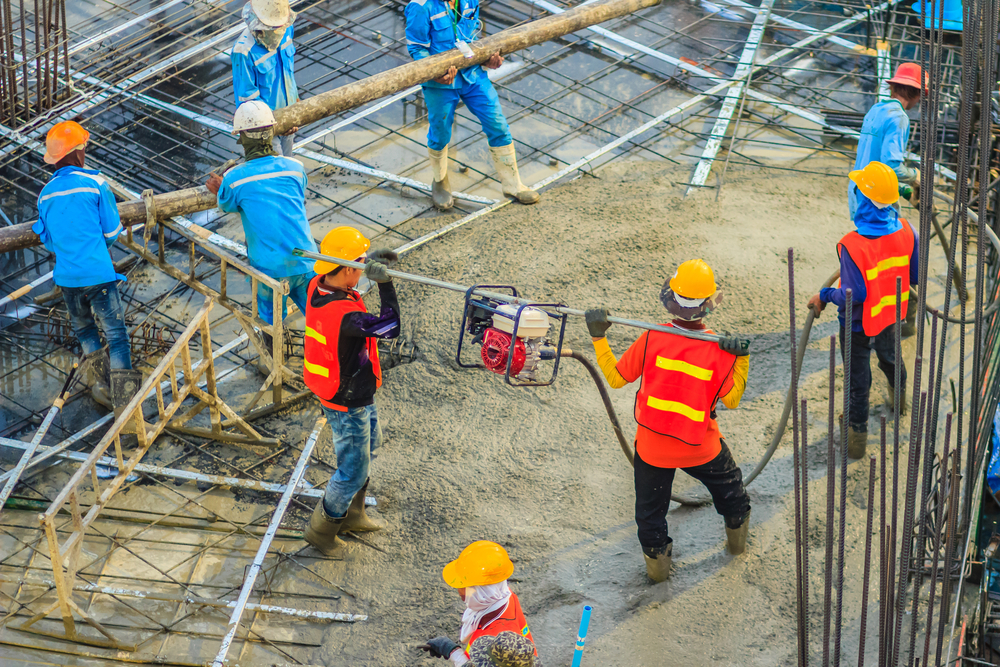 Multi-Site Employers Can Now Hire More Low-Wage Foreign Workers