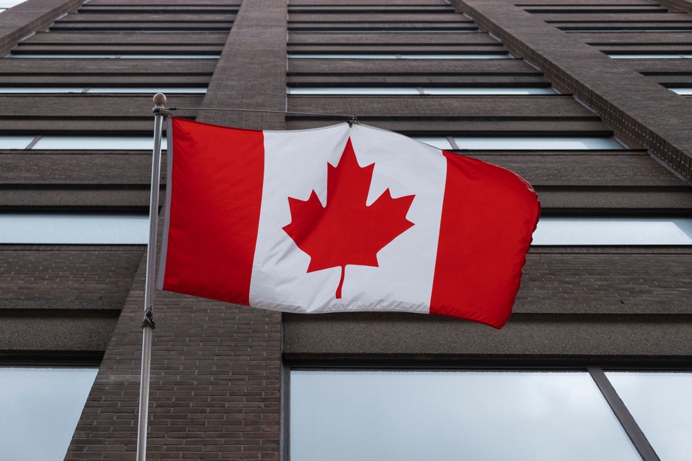 Could Canada Increase Immigration Again?