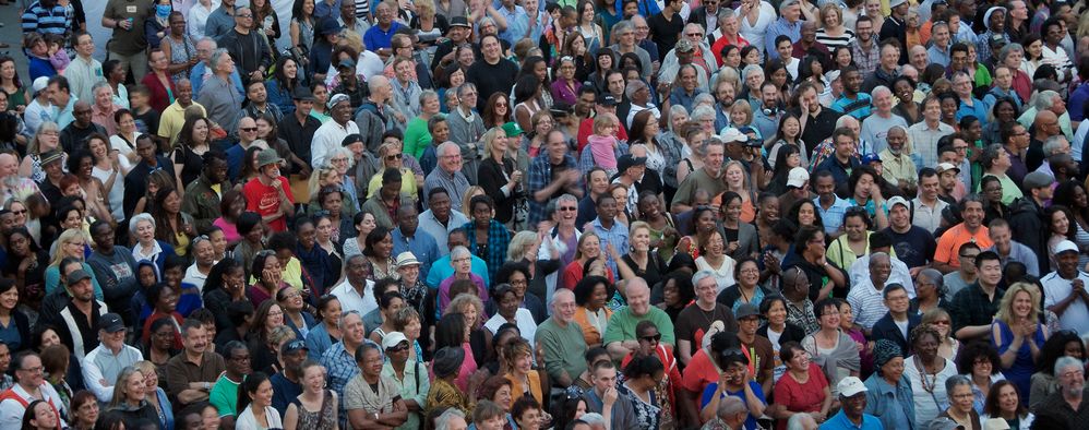 Good News for Skilled Trades Workers as Canada Issues 3,500 Express Entry Invitations